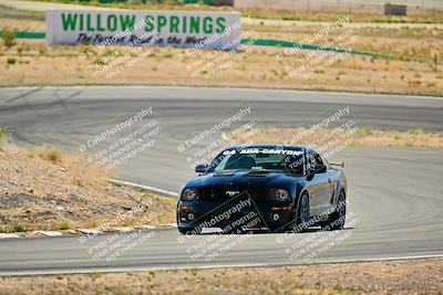 media/May-10-2025-Cobra Club (Sat) [[7b9c5022b1]]/Blue Group/Session 1 (Turn 4)/